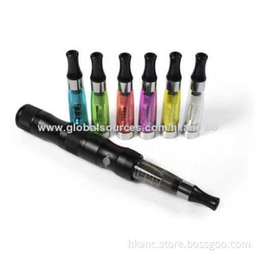 X6 E cigarette, Wholesale, Best Seller with Low Price